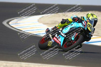 media/Sep-05-2025-CRA (Fri) [[b1fe00145a]]/11am (Outside Turn 2)/